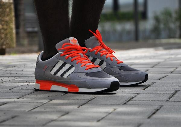 adidas-zx-850-q22081-q22081-